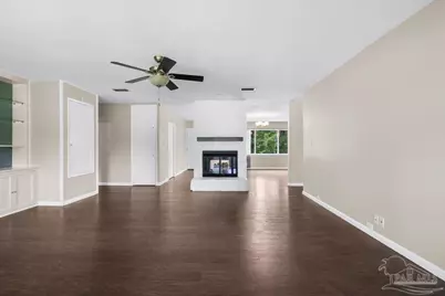 7310 W Jackson St, Pensacola, FL 32506 - Photo 19