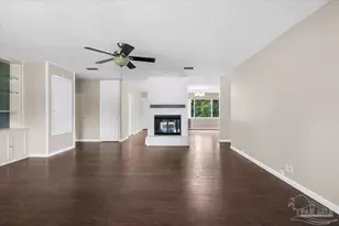 7310 W Jackson St, Pensacola, FL 32506 - Photo 19