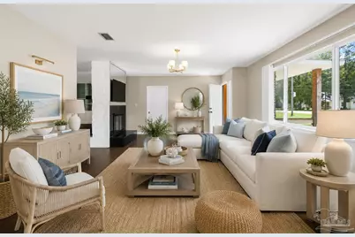 7310 W Jackson St, Pensacola, FL 32506 - Photo 13