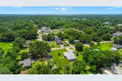 7310 W Jackson St, Pensacola, FL 32506 - Photo 49