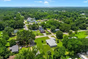 7310 W Jackson St, Pensacola, FL 32506 - Photo 49