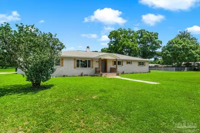 7310 W Jackson St, Pensacola, FL 32506 - Photo 5
