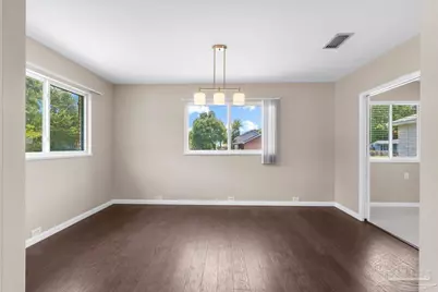7310 W Jackson St, Pensacola, FL 32506 - Photo 21
