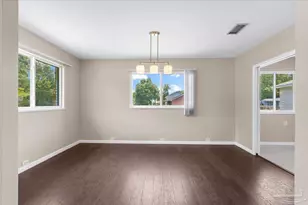 7310 W Jackson St, Pensacola, FL 32506 - Photo 21
