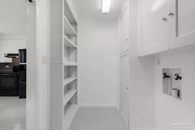 7310 W Jackson St, Pensacola, FL 32506 - Photo 39