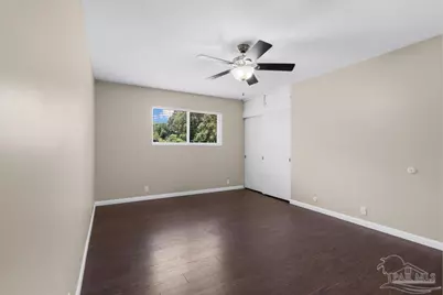 7310 W Jackson St, Pensacola, FL 32506 - Photo 37