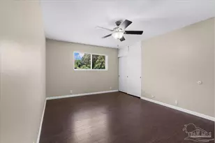 7310 W Jackson St, Pensacola, FL 32506 - Photo 37