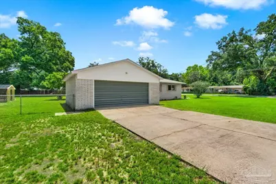 7310 W Jackson St, Pensacola, FL 32506 - Photo 7