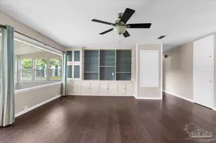 7310 W Jackson St, Pensacola, FL 32506 - Photo 17
