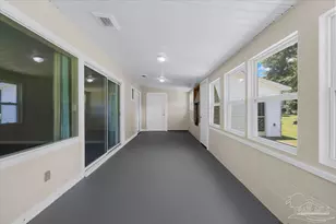 7310 W Jackson St, Pensacola, FL 32506 - Photo 41