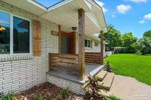 7310 W Jackson St, Pensacola, FL 32506 - Photo 3
