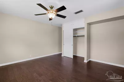 7310 W Jackson St, Pensacola, FL 32506 - Photo 35
