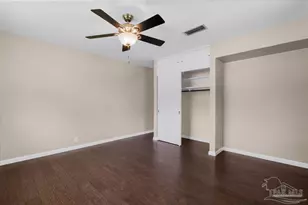 7310 W Jackson St, Pensacola, FL 32506 - Photo 35