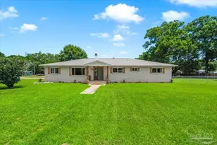 7310 W Jackson St, Pensacola, FL 32506 - Photo 1