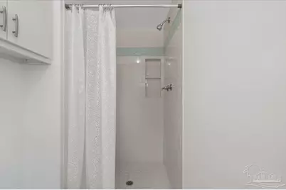 7310 W Jackson St, Pensacola, FL 32506 - Photo 33