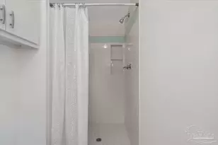 7310 W Jackson St, Pensacola, FL 32506 - Photo 33