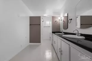 7310 W Jackson St, Pensacola, FL 32506 - Photo 43