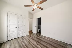 217 Clipper Dr, Perdido Key, FL 32507 - Photo 51