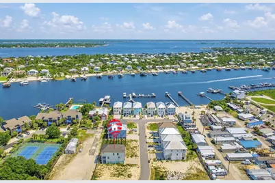 217 Clipper Dr, Perdido Key, FL 32507 - Photo 7
