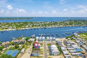 217 Clipper Dr, Perdido Key, FL 32507 - Photo 7