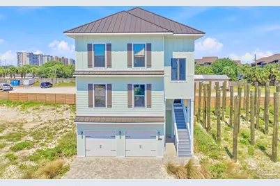 217 Clipper Dr, Perdido Key, FL 32507 - Photo 9