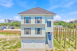 217 Clipper Dr, Perdido Key, FL 32507 - Photo 9