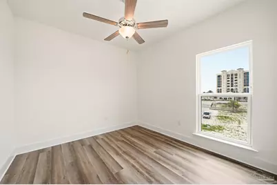 217 Clipper Dr, Perdido Key, FL 32507 - Photo 49