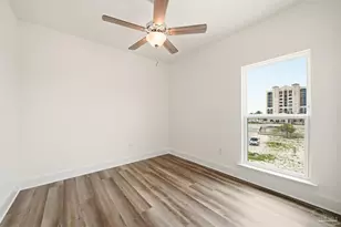 217 Clipper Dr, Perdido Key, FL 32507 - Photo 49