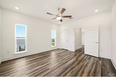 217 Clipper Dr, Perdido Key, FL 32507 - Photo 35