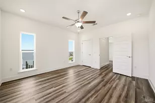 217 Clipper Dr, Perdido Key, FL 32507 - Photo 35