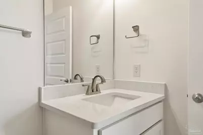 217 Clipper Dr, Perdido Key, FL 32507 - Photo 27