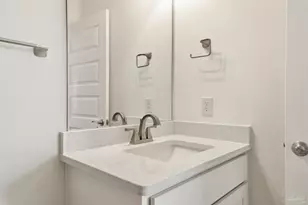 217 Clipper Dr, Perdido Key, FL 32507 - Photo 27