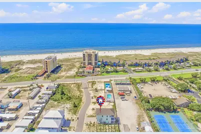 217 Clipper Dr, Perdido Key, FL 32507 - Photo 3