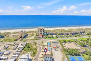 217 Clipper Dr, Perdido Key, FL 32507 - Photo 3