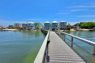 217 Clipper Dr, Perdido Key, FL 32507 - Photo 71