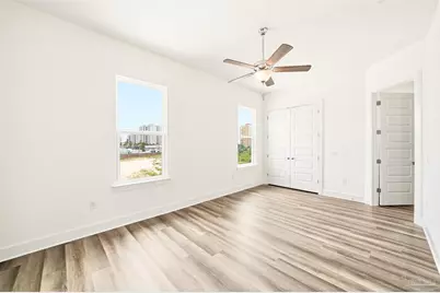 217 Clipper Dr, Perdido Key, FL 32507 - Photo 21