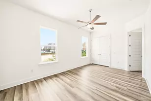 217 Clipper Dr, Perdido Key, FL 32507 - Photo 21