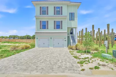 217 Clipper Dr, Perdido Key, FL 32507 - Photo 67