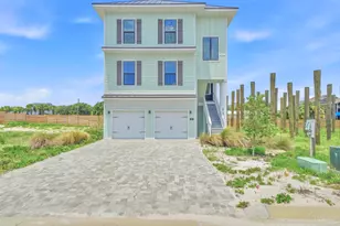 217 Clipper Dr, Perdido Key, FL 32507 - Photo 67