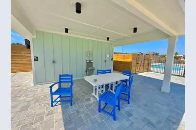 217 Clipper Dr, Perdido Key, FL 32507 - Photo 61