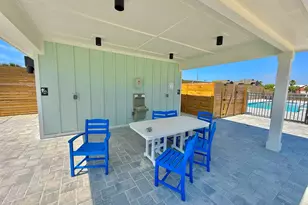 217 Clipper Dr, Perdido Key, FL 32507 - Photo 61