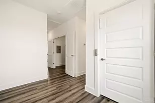 217 Clipper Dr, Perdido Key, FL 32507 - Photo 33