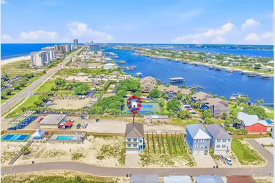 217 Clipper Dr, Perdido Key, FL 32507 - Photo 1