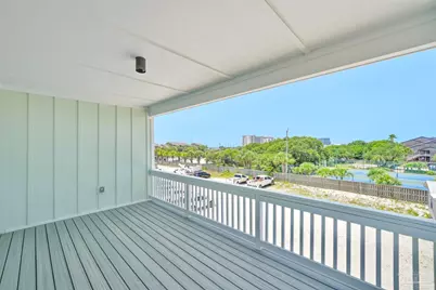 217 Clipper Dr, Perdido Key, FL 32507 - Photo 57