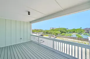 217 Clipper Dr, Perdido Key, FL 32507 - Photo 57