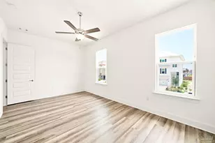 217 Clipper Dr, Perdido Key, FL 32507 - Photo 19