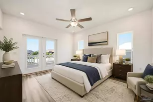 217 Clipper Dr, Perdido Key, FL 32507 - Photo 29