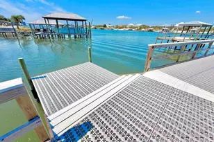 217 Clipper Dr, Perdido Key, FL 32507 - Photo 63