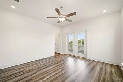 217 Clipper Dr, Perdido Key, FL 32507 - Photo 37