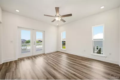 217 Clipper Dr, Perdido Key, FL 32507 - Photo 33